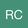 rdcarley